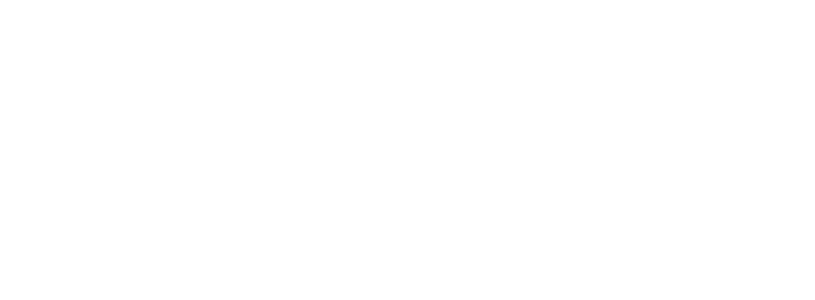 AD Essentials Ltd